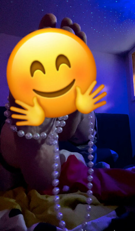 leena love star du porno sympa archive