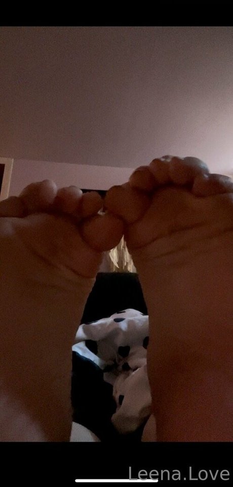 leena love star du porno érotique photos