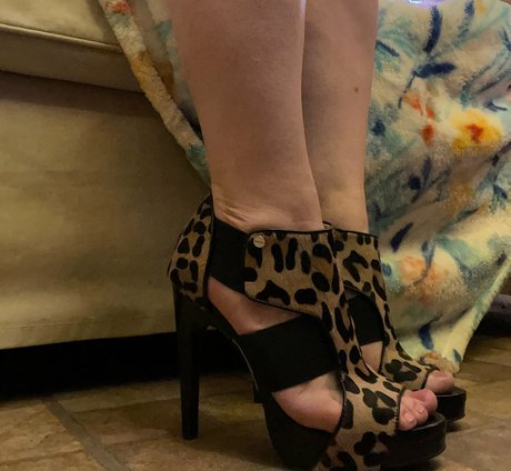 leena love star pornographique image