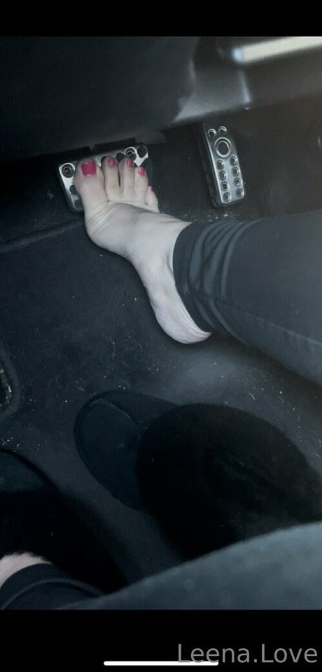 leena love star du porno chaude collection