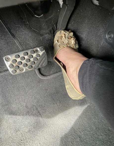 leena love star du porno érotique collection