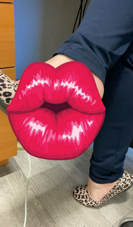 leena love art modèle images