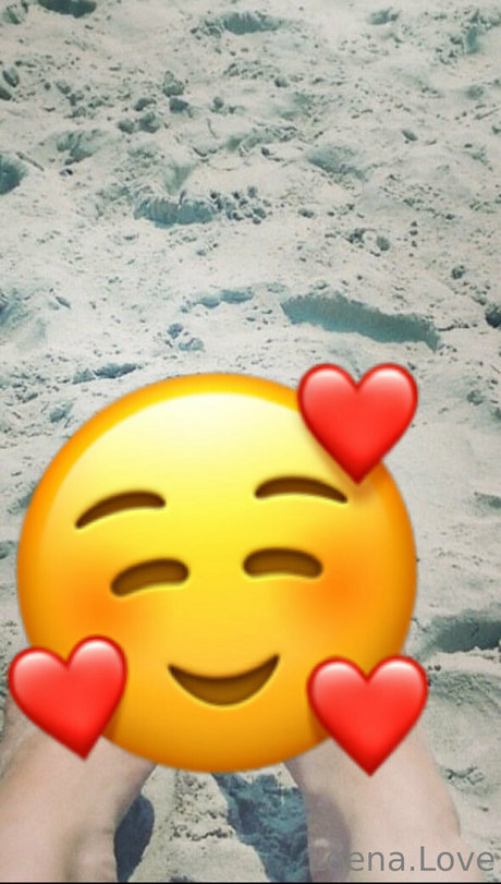 visage blond uniquementfans érotique de haute qualité archive