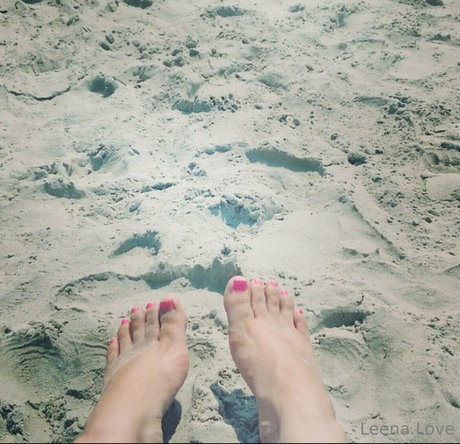 leena love xxx star du porno galeries