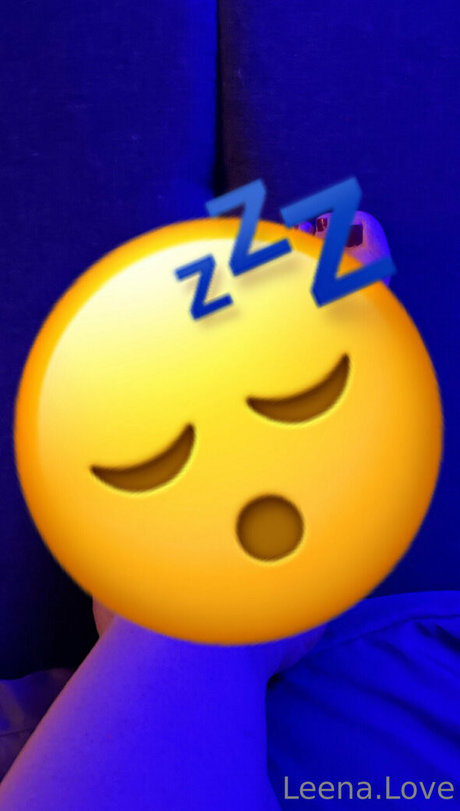 leena love actrice de sexe image