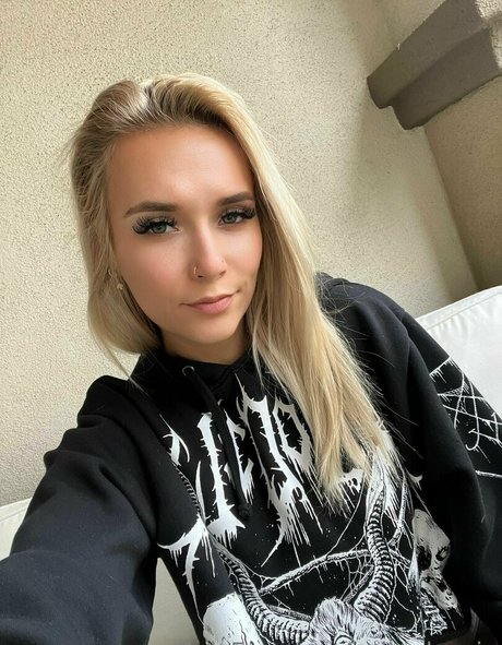 jaderyleexo star du porno sexy photos