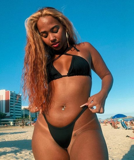 Anna Nolatto jolie actrice image