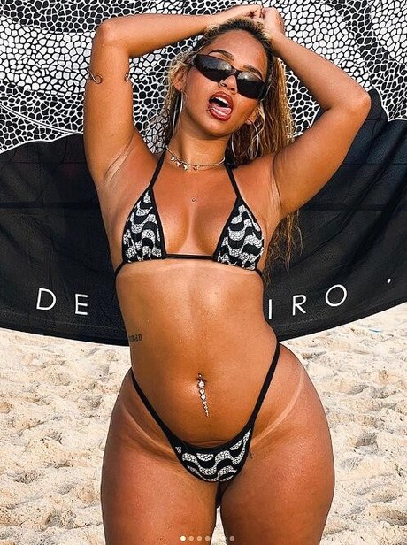 grands fans de milf uniquement nu libre img