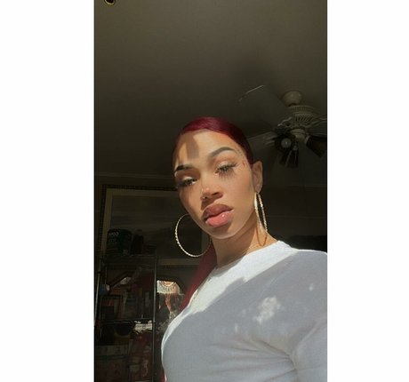 fellation publique onlyfans xxx gratuit collection