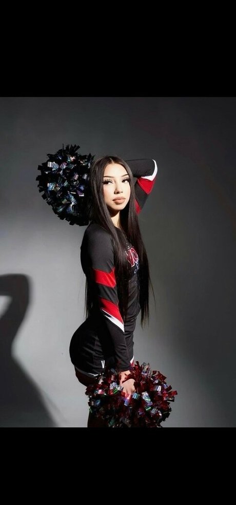 Luhbabyprincess meilleur modèle archive