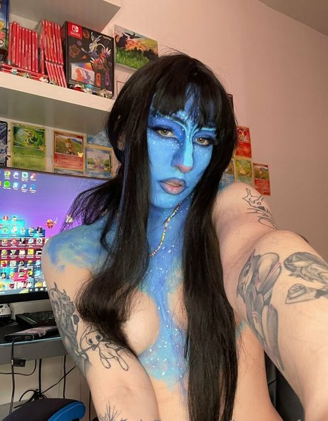 locororyfree top star images