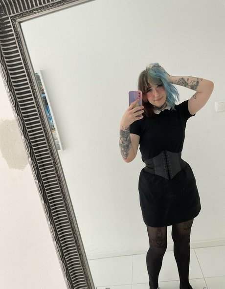 locororyfree star du sexe des photos