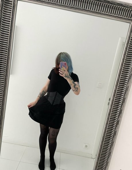 locororyfree actrice de nus archive