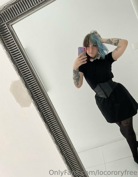 top 2024 des fans uniquement sexy chaud galeries