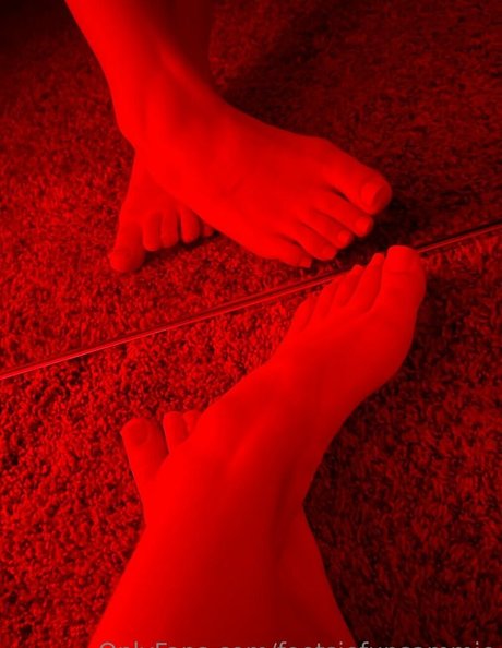 pom-pom girl nue onlyfans xxx sympa photos