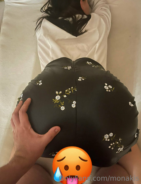 monakis nus star du porno image