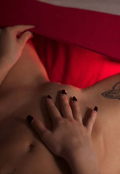 gostosaneves actrice parfaite galeries