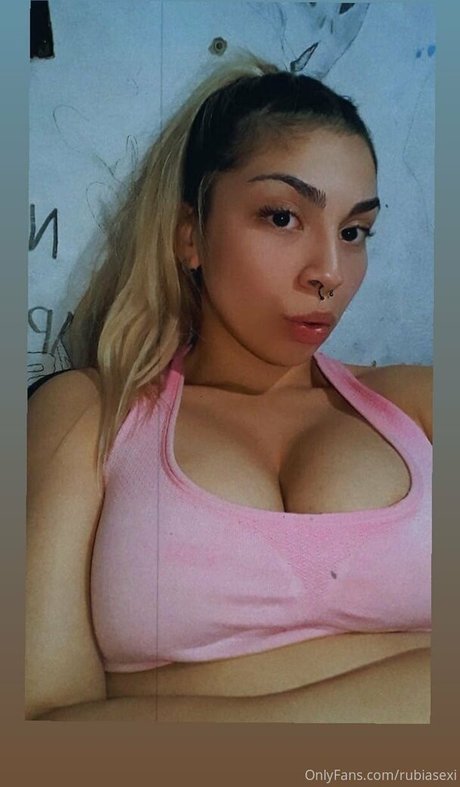 petite salope onlyfans beau porno photos