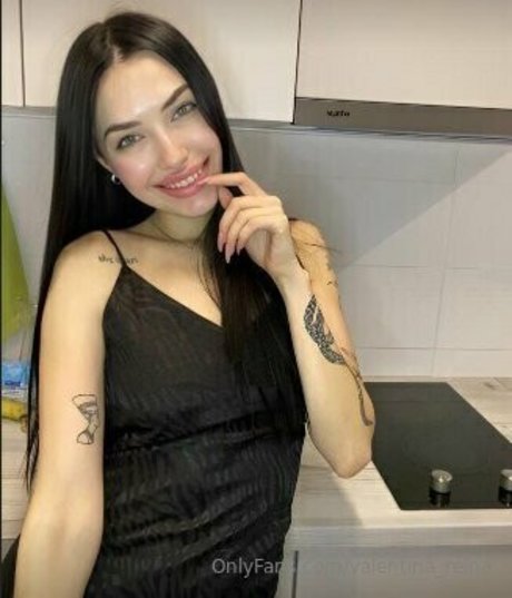 valentina reina belle star du porno galeries