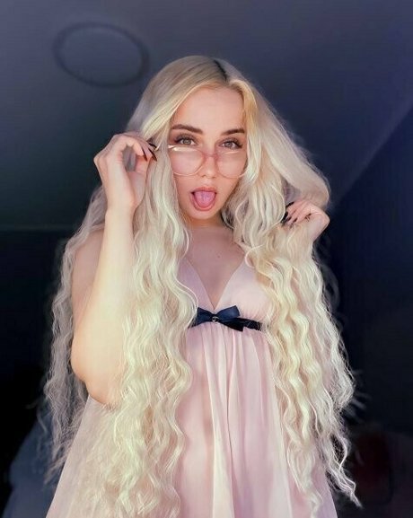 valentina reina actrice sexy des photos