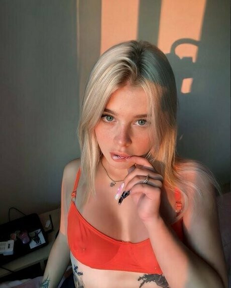 valentina reina actrice parfaite des photos