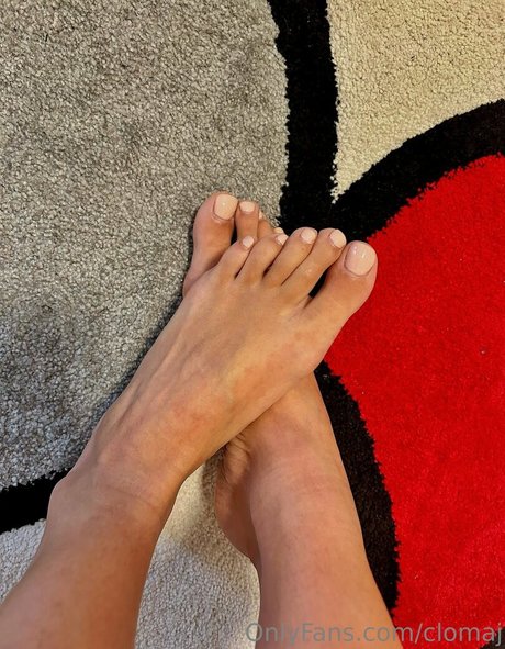 bikini nu onlyfans beau haut image