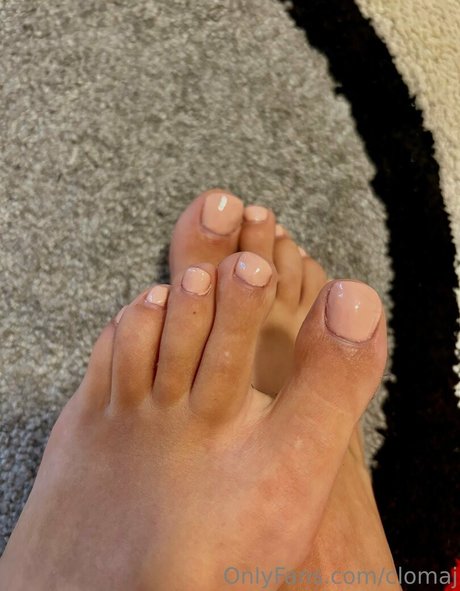 filles emo onlyfans chaud sympa collection