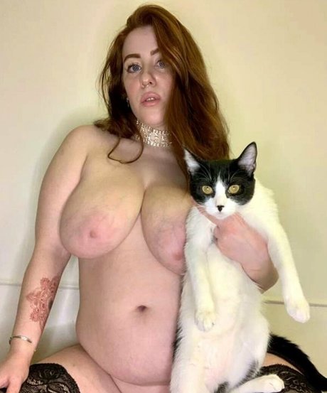 gros butin blanc onlyfans assez pornographique des photos