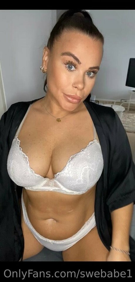 salope rousse onlyfans belle sexy galerie