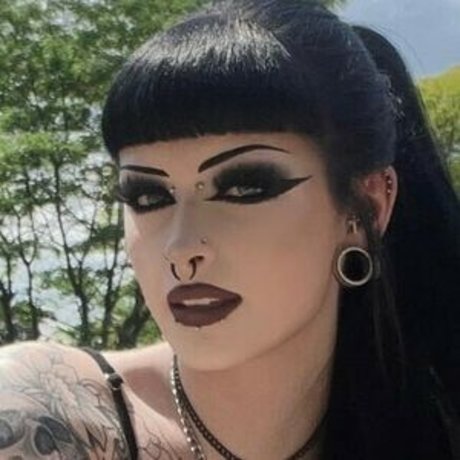 Alyssa Rayn actrice exclusive img