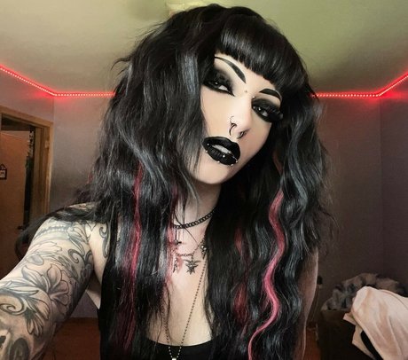 Alyssa Rayn haut étoile img