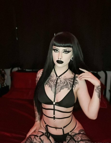 Alyssa Rayn meilleure étoile photos