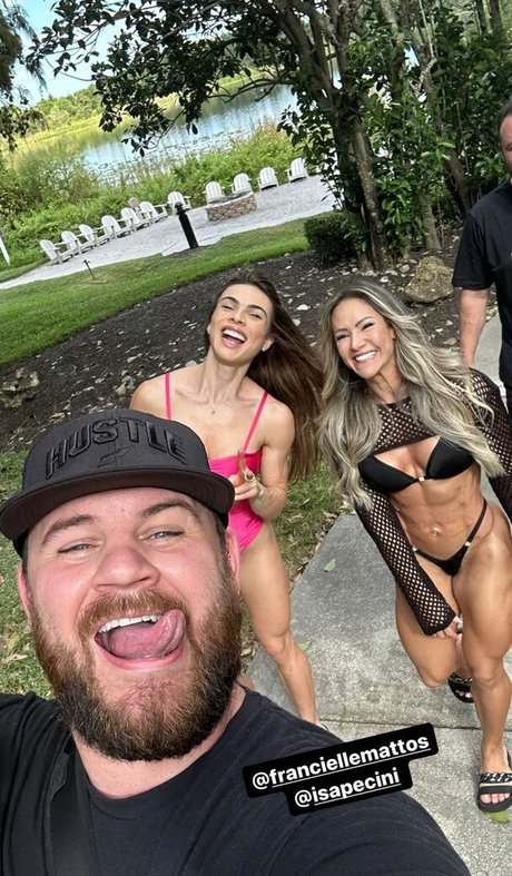 visage onlyfans belle qualité galerie