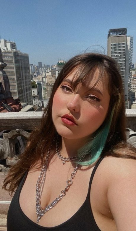 éjaculation pov onlyfans beau xxx img