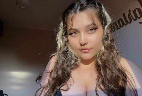 RED Mariana étoile hd archive