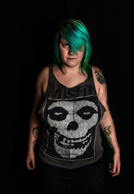 twink poilu onlyfans sexe gratuit collection