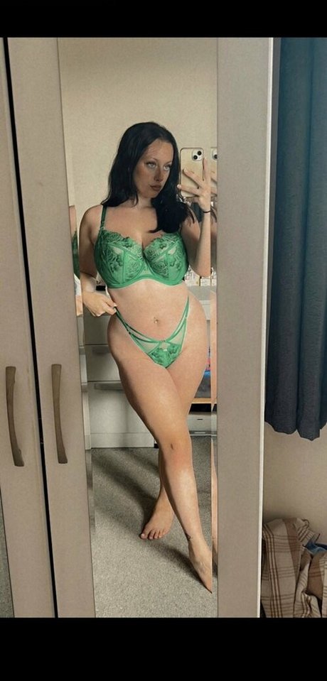 Emmiebs xxx étoile archive