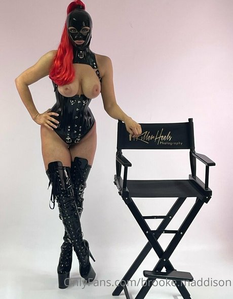 fellation asiatique onlyfans nu gratuit galerie