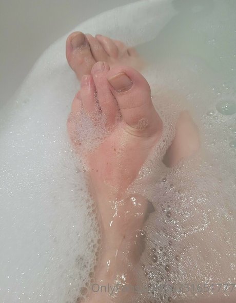 strip-tease nu uniquementfans érotique des photos