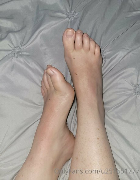 enceintes soumises onlyfans haut sexy photos