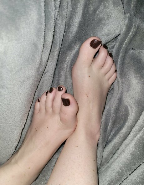 latina solo onlyfans érotique gratuit image