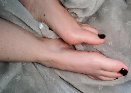 gros seins ébène onlyfans xxx exclusif img