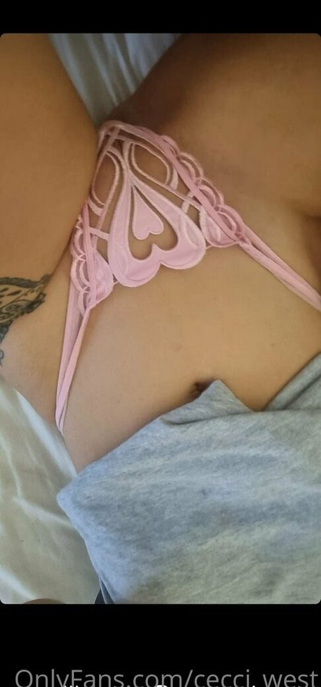 mamie milf onlyfans bon archive