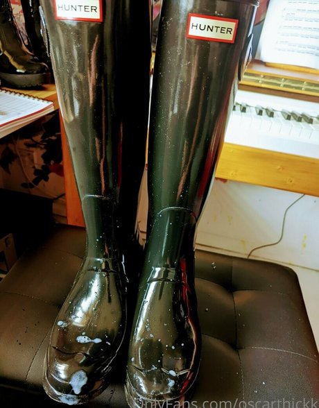 oscarthickk actrice xxx galerie