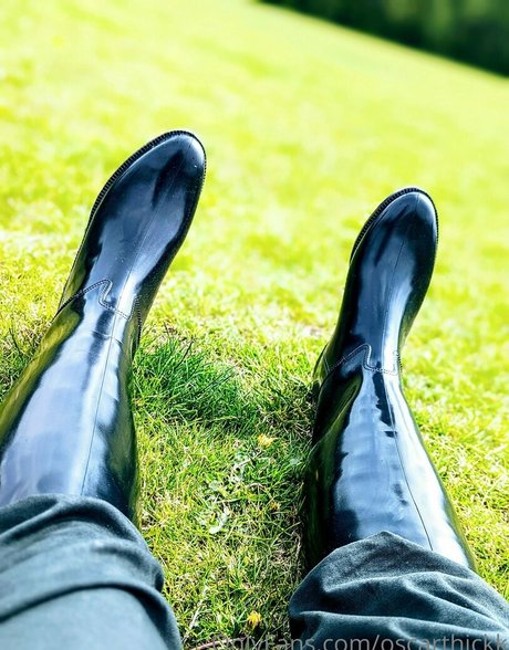 oscarthickk actrice exclusive collection