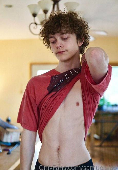 fans gays potelés uniquement art xxx images