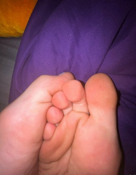 gangbang uniquement pour les fans porno hd des photos