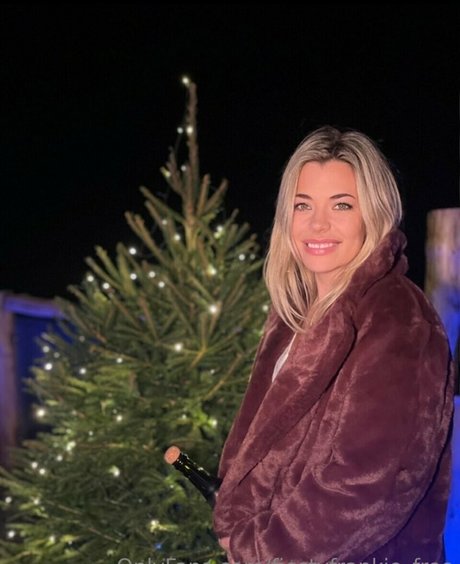 fiestyfrankie free actrice de nus images