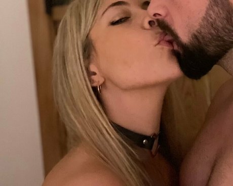 fiestyfrankie free star du porno de haute qualité img