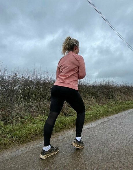 fiestyfrankie free modèle archive